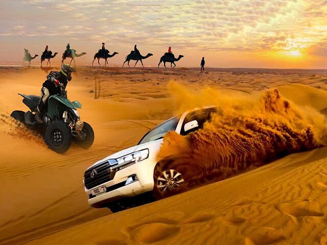 desert-safari-with-quad (1)