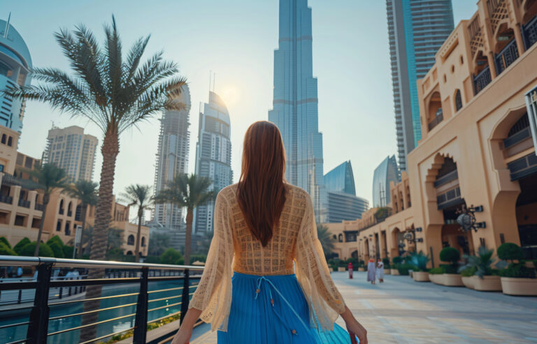 portrait-woman-visiting-luxurious-city-dubai-1-scaled