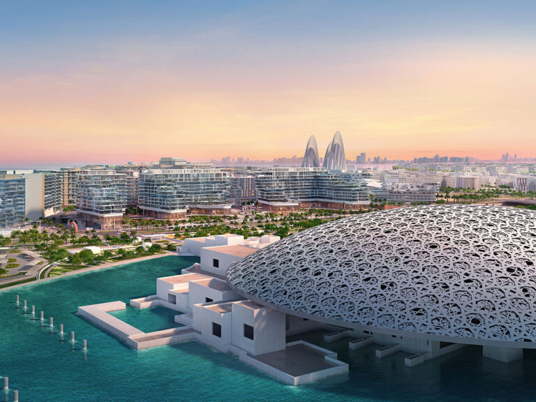 Louvre-Abu-Dhabi_1-1-1