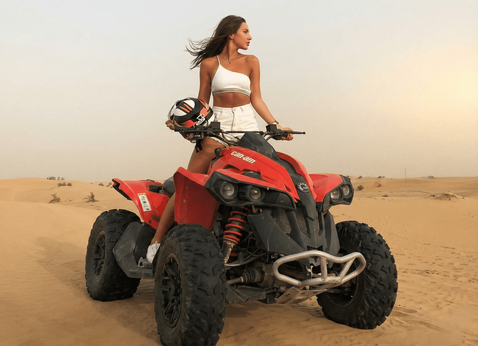 Image gallery marquee